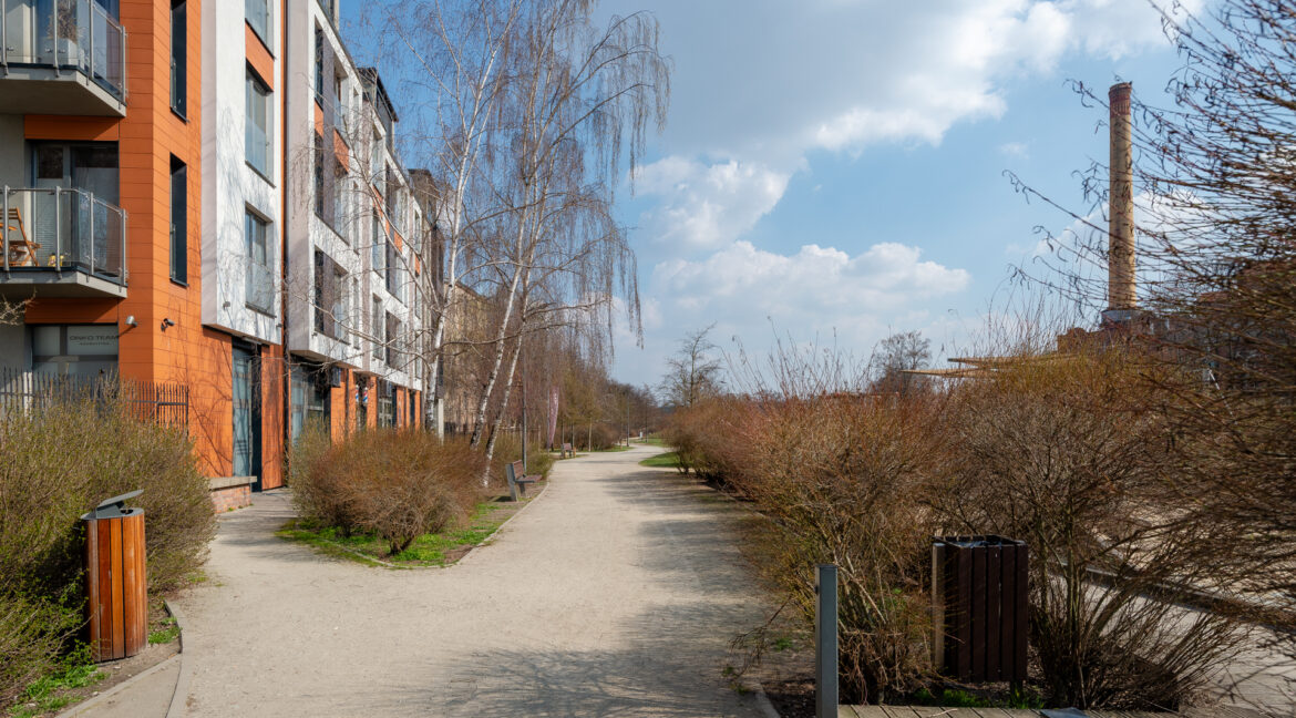 DSC_7196-HDR